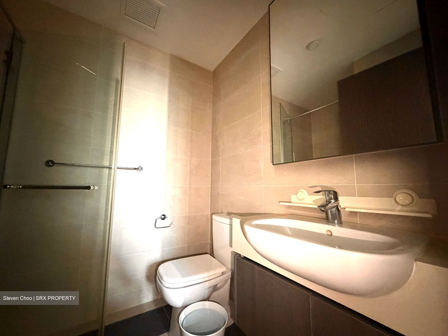 Parc Riviera (D5), Condominium #562758081